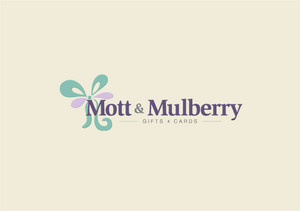 Mott and Mulberry Pic 4