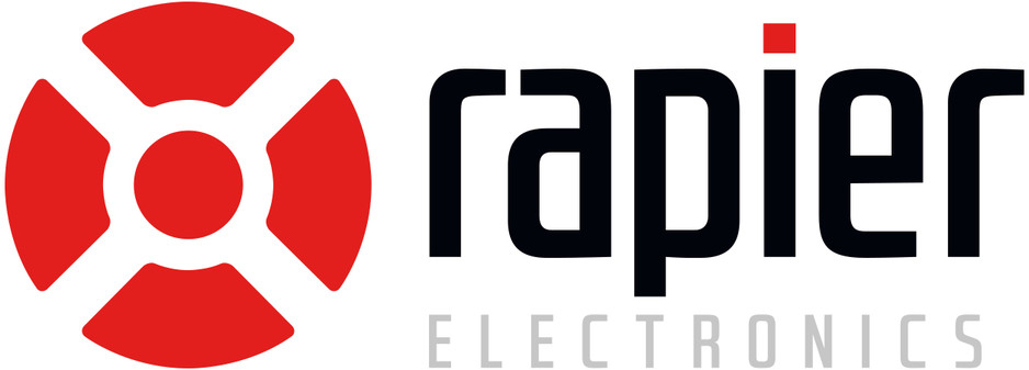 Rapier Electronics Pty Ltd Pic 1