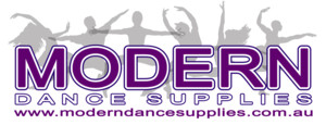 Modern Dance Supplies Pic 3