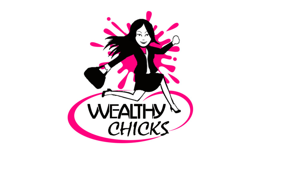 Wealthy Chicks Pic 1