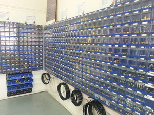 R & J Batteries Pic 3