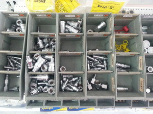 R & J Batteries Pic 2