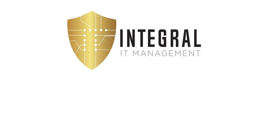 Integral IT Management Pic 1