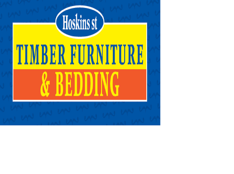 Hoskins St Timber Furniture & Bedding Pic 1