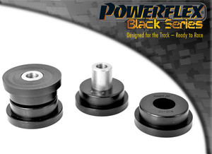 Powerflex Australia Pic 4 - Race Car Bushes