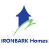 Ironbark Homes Pic 1 - ironbark homes