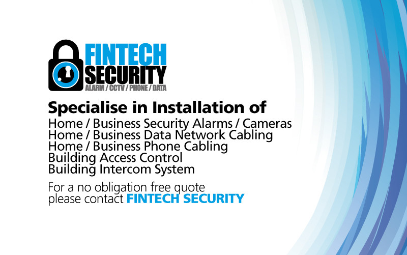 Fintech Security Pic 1