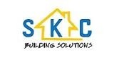 SKC Building Solutions Pic 1