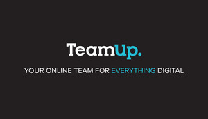 TeamUp Digital Pic 2