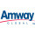 Amway Products Distributor Pic 1