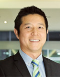 Brisbane Financial Services Pic 3 - Gordon Yau