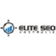 Elite SEO Pic 1