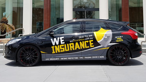 WE Insurance Pic 3