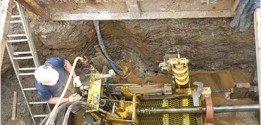 Victoria Trenchless Solutions Pic 1