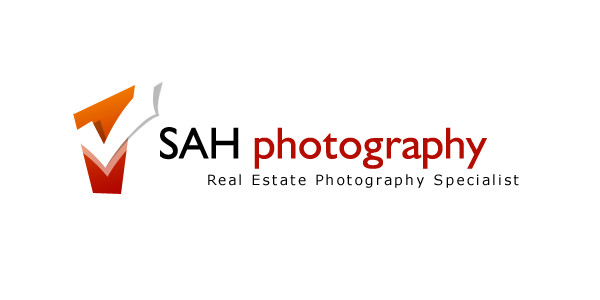 SAH Photography Pic 1 - Real Estate Photography Specialist