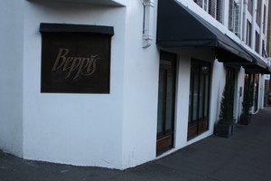 Beppi's Restaurant Pic 2