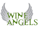 Wine Angels Pty Ltd Pic 1 - Buy Wine Online