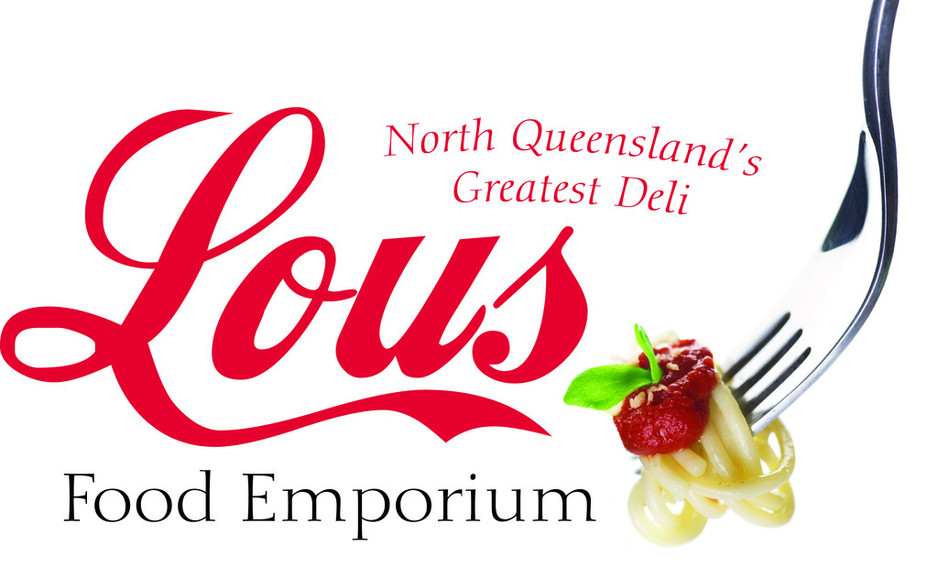 Lou's Food Emporium Pic 1