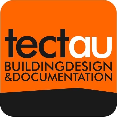 tectua Building Design & Documentation Pic 1