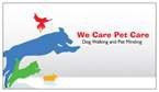 We Care Pet Care Pic 1