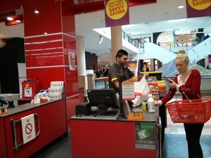 The Reject Shop Pic 5