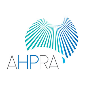 Total Health Care Naturally Pic 2 - Professional registration with AHPRA