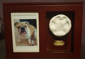 Passing Paws Pet Cremations Pic 4