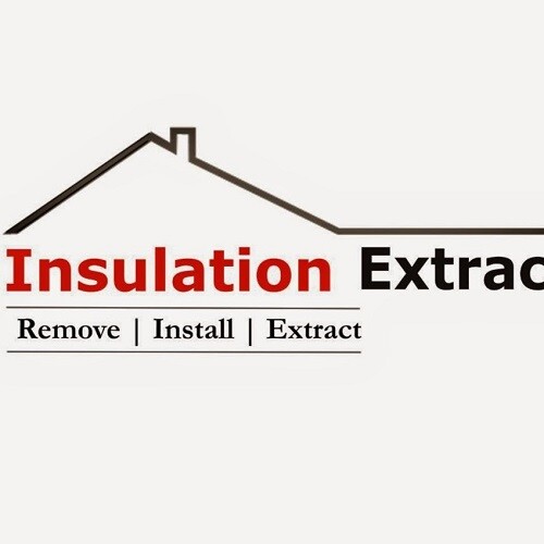 Insulation Extract Pic 1