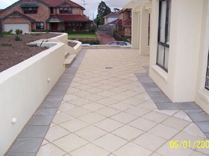 About Paving Pty Ltd Pic 2