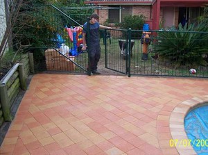 About Paving Pty Ltd Pic 4