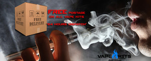 Vape Kits Australia Pic 4