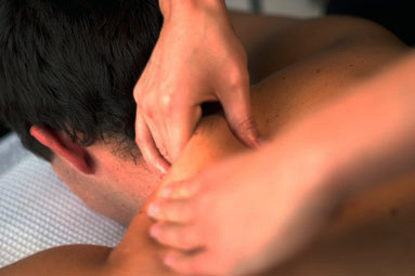 Bhutra Spa Thai Massage - Baulkham Hills Sydney Pic 1 - Bhutra Thai Massage Baulkham Hills Sydney