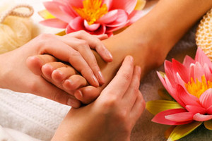 Bhutra Spa Thai Massage - Baulkham Hills Sydney Pic 2 - Bhutra Thai Massage Baulkham Hills Sydney