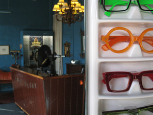 iSpex Funky Spex Pic 3