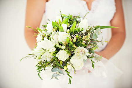 Hyde Roses Pic 1 - Hyde Roses Wedding Florist Scenic Rim Gold Coast Brisbane Mt Tamborine