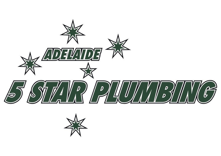 Adelaide 5 Star Plumbing Pic 1