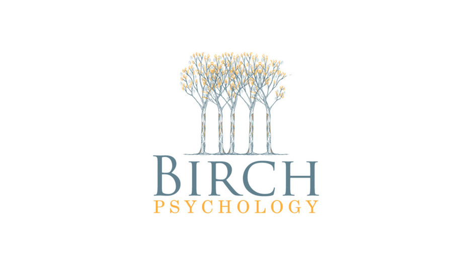 Birch Psychology Pic 1