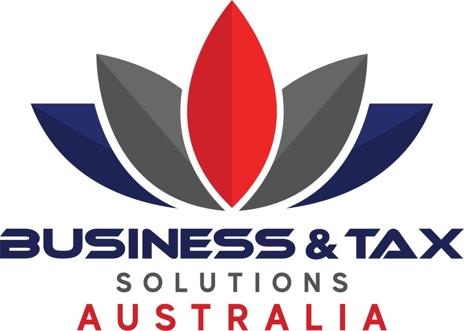 Business and Tax Solutions Australia Pic 1