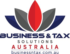 Business and Tax Solutions Australia Pic 3