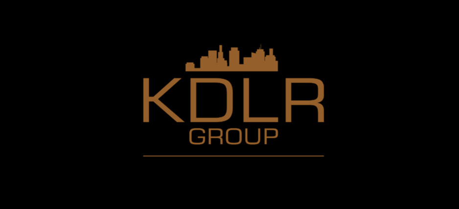 KDLR Group Pic 2