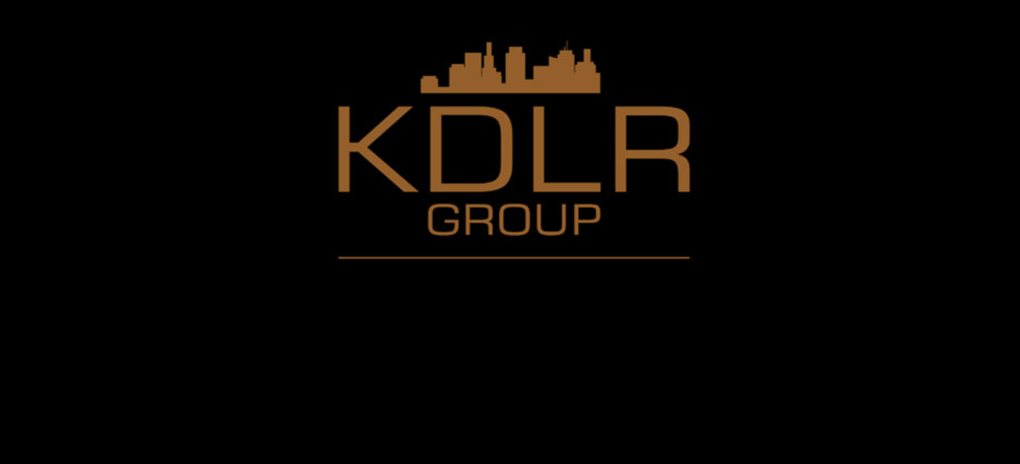 KDLR Group Pic 1