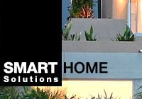 Smart Home Solutions Pic 1 - Smart Home Solutions