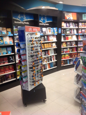 WHSmith Pic 4