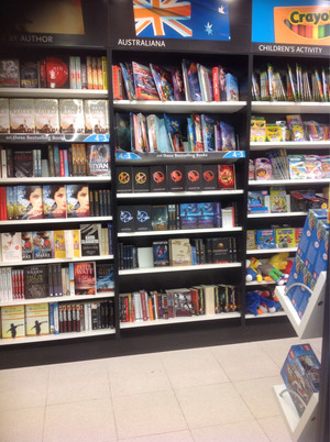 WHSmith Pic 3