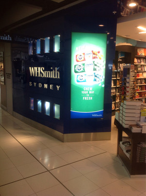 WHSmith Pic 5