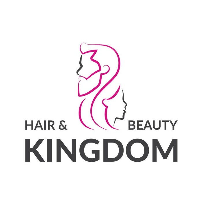 Hair And Beauty Kingdom Pic 1