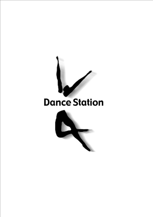 Dance Station Pic 1