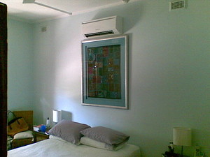 Airstar Airconditioning & Electrical Pic 2