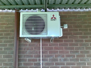 Airstar Airconditioning & Electrical Pic 3