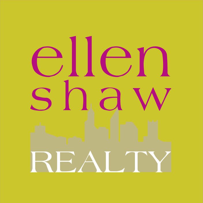 Ellen Shaw Realty Pic 1